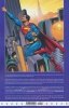 SUPERMAN THE CITY OF TOMORROW COMPENDIUM TP [9781799502203]